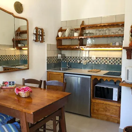 Del & Sol * Skopelos Town
