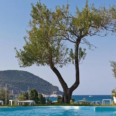 Holiday home Del & Sol